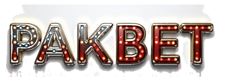 pakbet logo