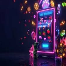 pakbet Crash Games