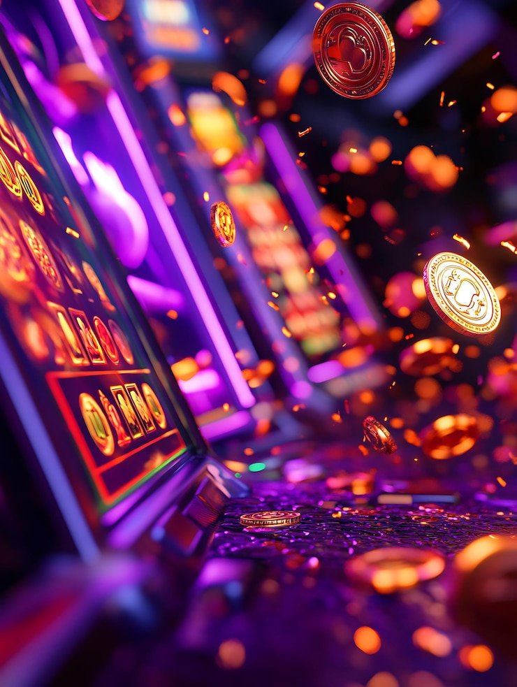 pakbet Multi-Bet Strategies