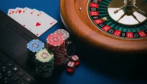 pakbet Slot Lobby Jahan Aap Har Reel Dekh Sakte Hain