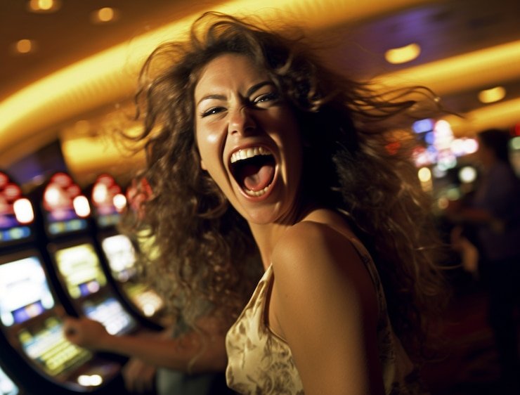 pakbet Slots